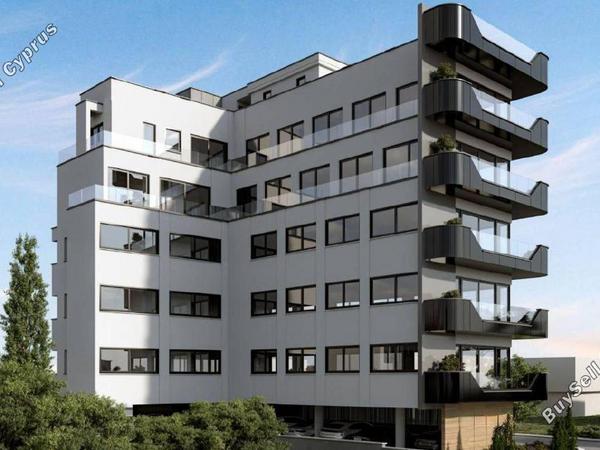 studio office for sale agios ioannis village limassol limassol 7709236 image 10058446