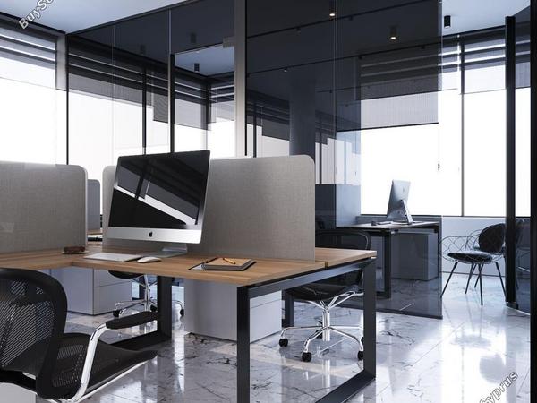 studio office for sale katholiki limassol 8123236 image 13330300