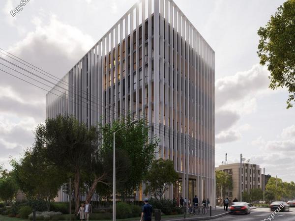 studio office for sale katholiki limassol 8123236 image 13330307
