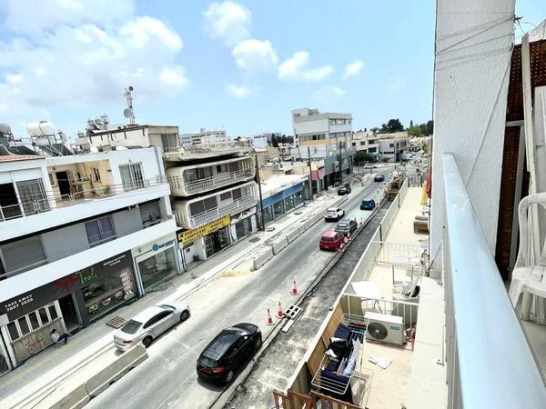 studio office for sale paphos municipality paphos 8395236 image 14817767