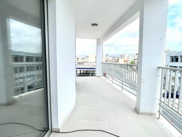 studio office for sale paphos municipality paphos 8395236 image 14817768