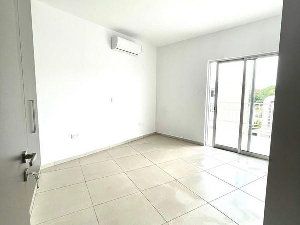 studio office for sale paphos municipality paphos 8395236 image 14817770