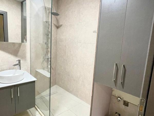 studio office for sale paphos municipality paphos 8395236 image 14817771