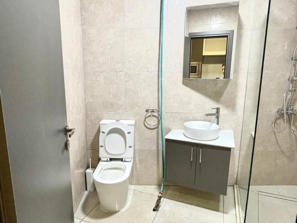 studio office for sale paphos municipality paphos 8395236 image 14817772