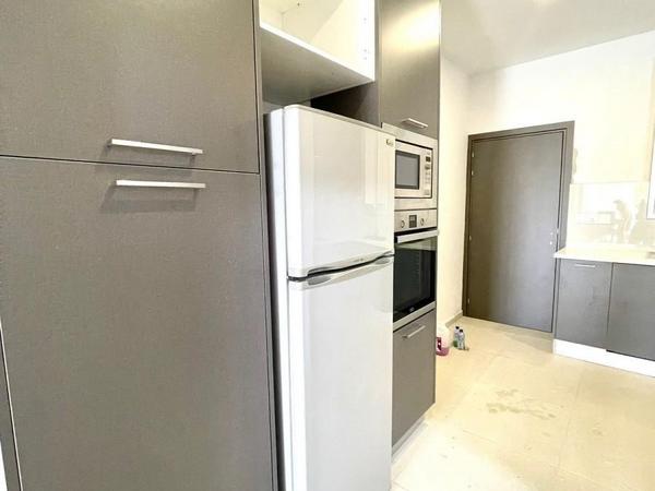 studio office for sale paphos municipality paphos 8395236 image 14817774