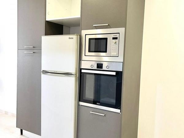 studio office for sale paphos municipality paphos 8395236 image 14817775