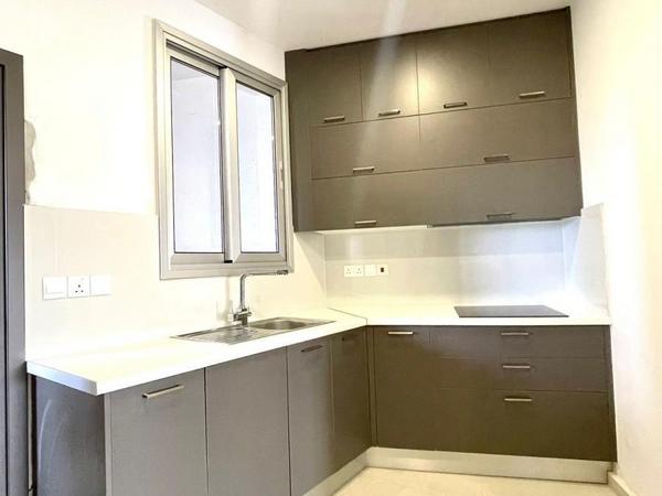 studio office for sale paphos municipality paphos 8395236 image 14817776