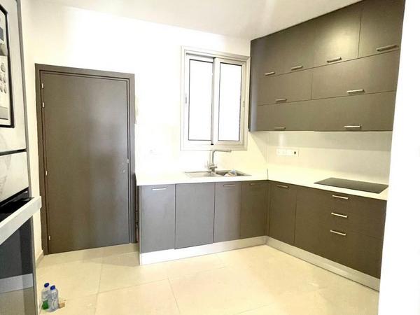 studio office for sale paphos municipality paphos 8395236 image 14817778