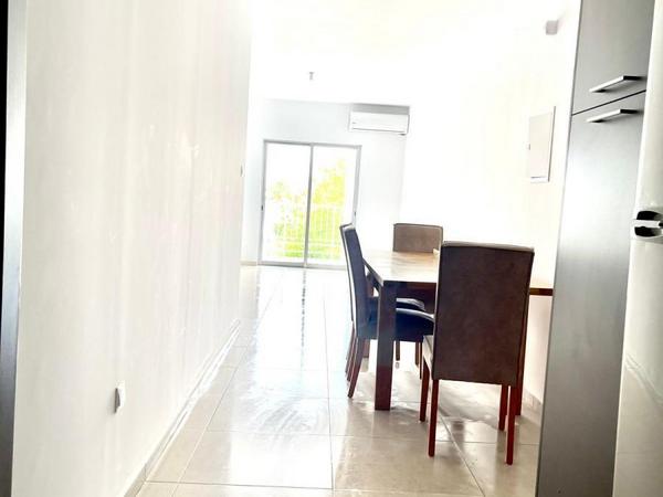 studio office for sale paphos municipality paphos 8395236 image 14817779