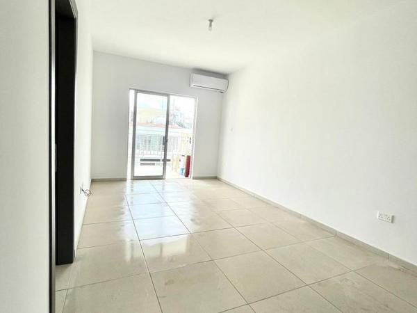studio office for sale paphos municipality paphos 8395236 image 14817780