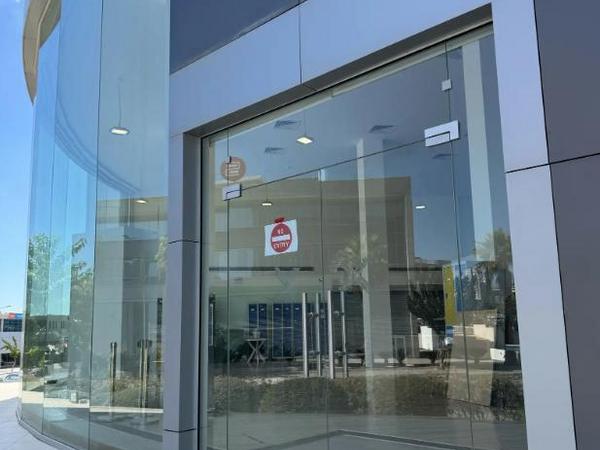 studio shop for rent agios athanasios limassol 8442236 image 17260886