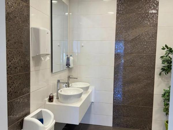 studio shop for rent agios athanasios limassol 8442236 image 17260888