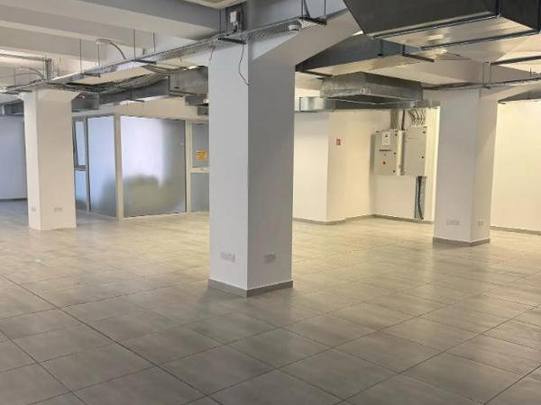 studio shop for rent agios athanasios limassol 8442236 image 17260890