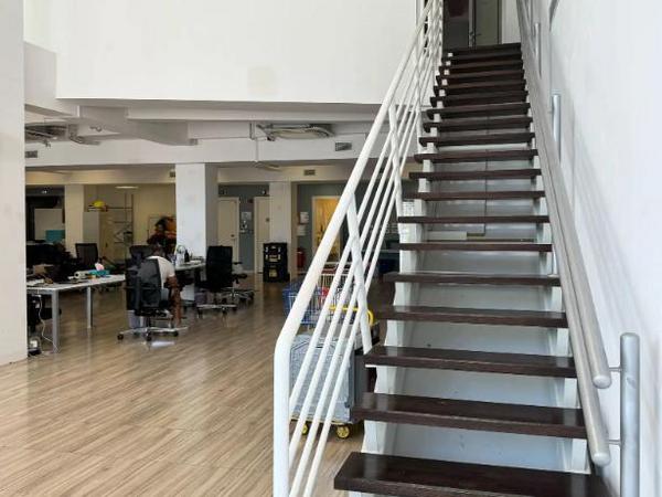 studio shop for rent agios athanasios limassol 8442236 image 17260891