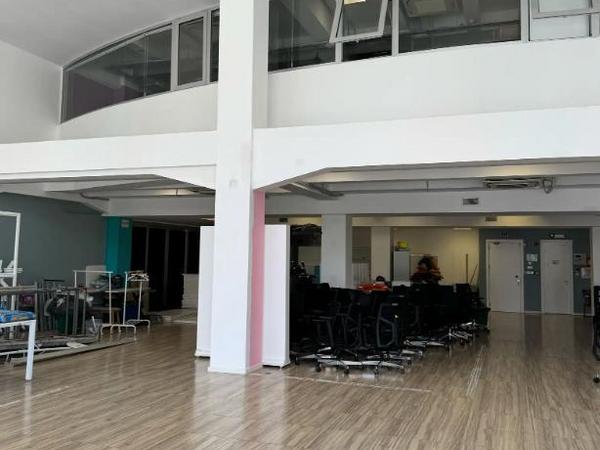 studio shop for rent agios athanasios limassol 8442236 image 17260892