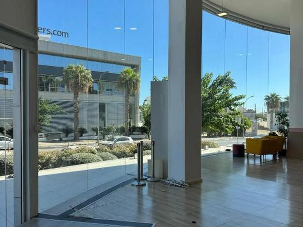 studio shop for rent agios athanasios limassol 8442236 image 17260893