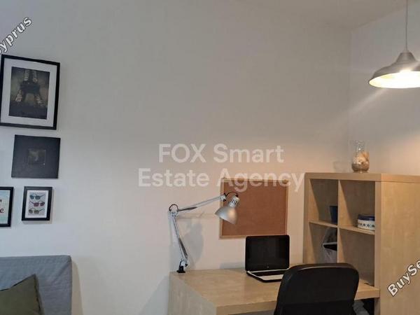 1 bedroom apartment for rent agios andreas nicosia nicosia 1249336 image 16333752