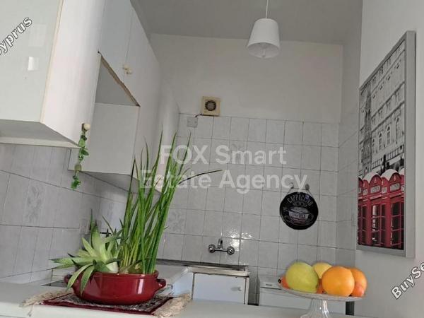 1 bedroom apartment for rent agios andreas nicosia nicosia 1249336 image 16333753