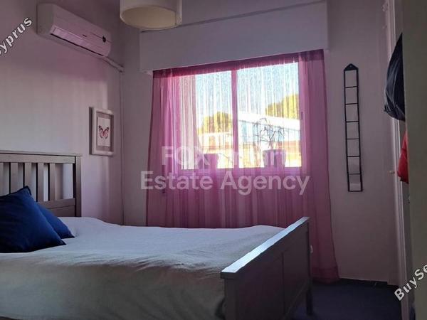 1 bedroom apartment for rent agios andreas nicosia nicosia 1249336 image 16333754