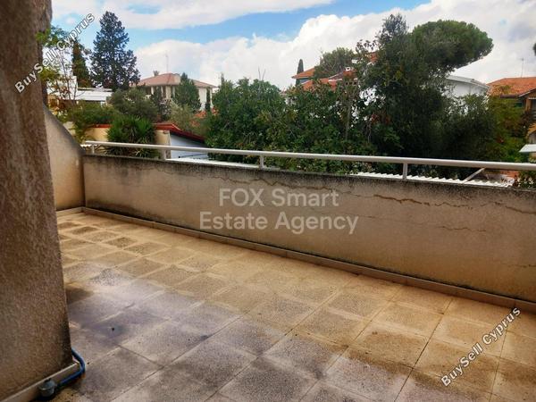 1 bedroom apartment for rent agios andreas nicosia nicosia 1249336 image 16333755