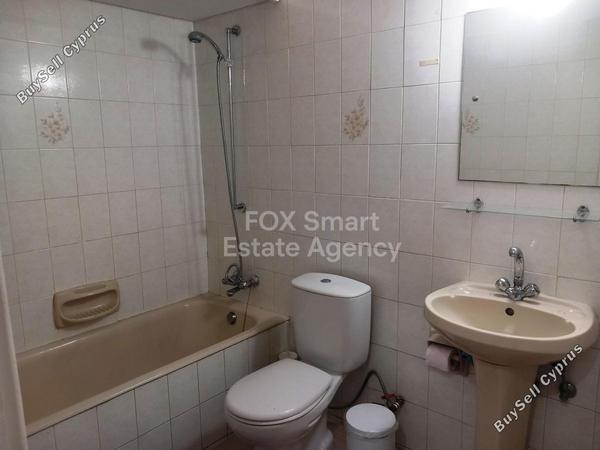 1 bedroom apartment for rent agios andreas nicosia nicosia 1249336 image 16333756