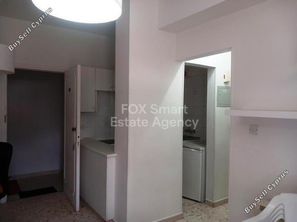 1 bedroom apartment for rent agios andreas nicosia nicosia 1249336 image 16333757