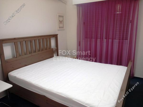 1 bedroom apartment for rent agios andreas nicosia nicosia 1249336 image 16333758