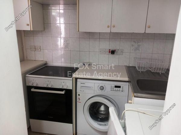 1 bedroom apartment for rent agios andreas nicosia nicosia 1249336 image 16333759