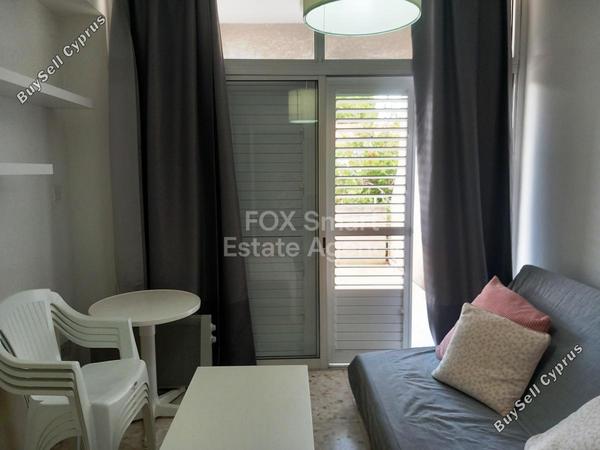 1 bedroom apartment for rent agios andreas nicosia nicosia 1249336 image 16333760