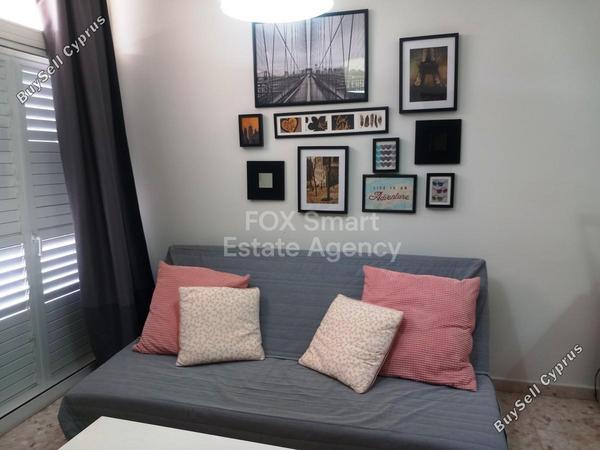 1 bedroom apartment for rent agios andreas nicosia nicosia 1249336 image 16333763