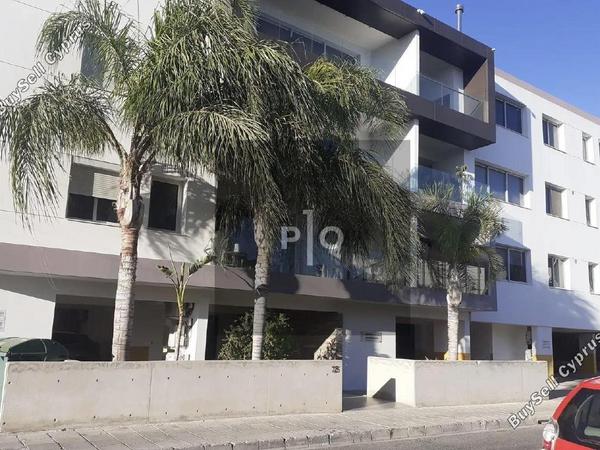 1 bedroom apartment for rent aglantzia nicosia 8083336 image 16422438