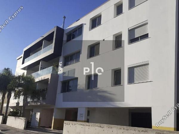 1 bedroom apartment for rent aglantzia nicosia 8083336 image 16422444