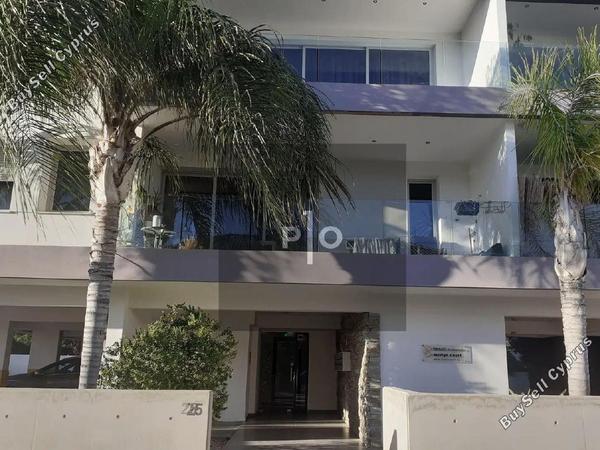 1 bedroom apartment for rent aglantzia nicosia 8083336 image 16422450