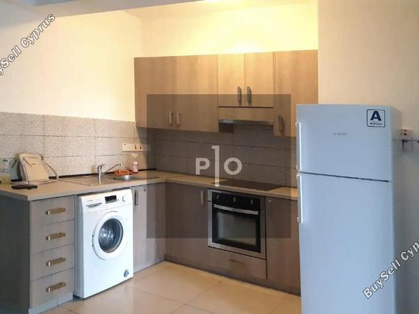 1 bedroom apartment for rent aglantzia nicosia 8083336 image 16422453