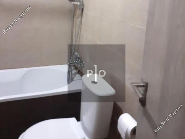 1 bedroom apartment for rent aglantzia nicosia 8083336 image 16422458