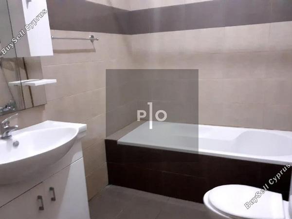 1 bedroom apartment for rent aglantzia nicosia 8083336 image 16422461