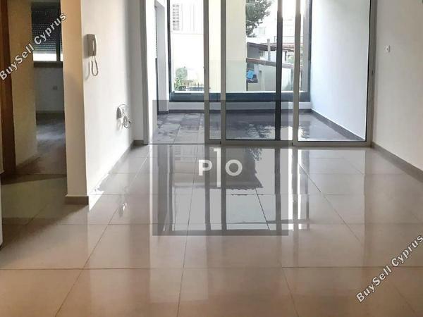 1 bedroom apartment for rent aglantzia nicosia 8083336 image 16422466