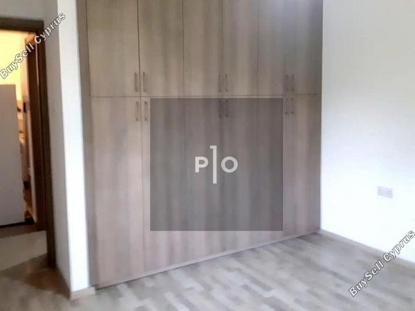 1 bedroom apartment for rent aglantzia nicosia 8083336 image 16422469
