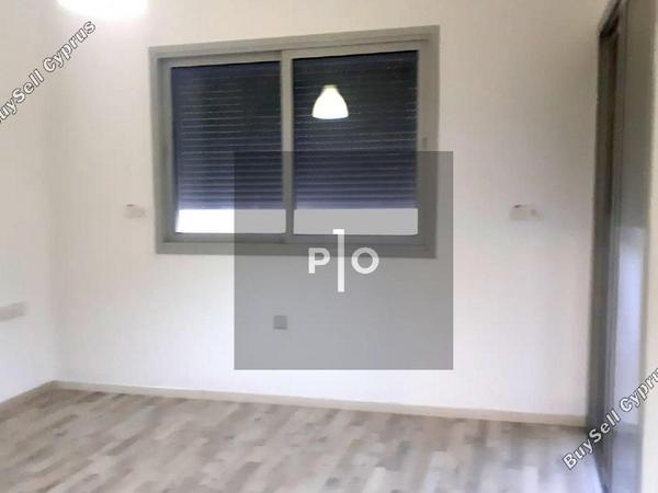 1 bedroom apartment for rent aglantzia nicosia 8083336 image 16422473