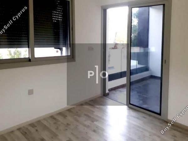 1 bedroom apartment for rent aglantzia nicosia 8083336 image 16422476