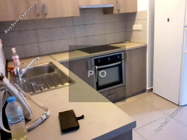 1 bedroom apartment for rent aglantzia nicosia 8083336 image 16422477