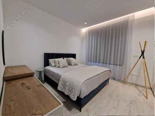 1 bedroom apartment for rent germasogeia limassol 1581336 image 16331712