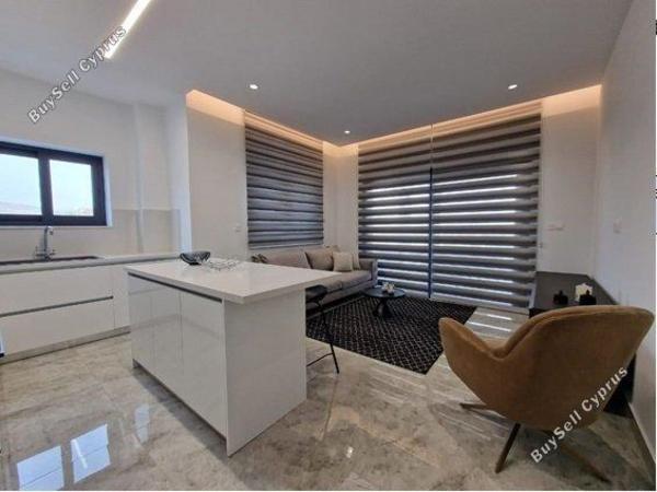 1 bedroom apartment for rent germasogeia limassol 1581336 image 16787008