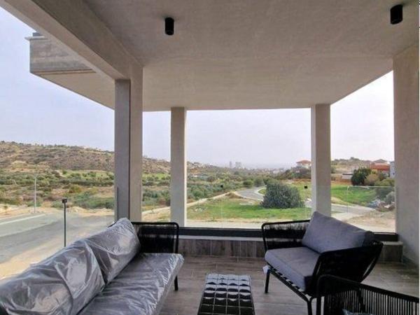 1 bedroom apartment for rent germasogeia limassol 1581336 image 16787015