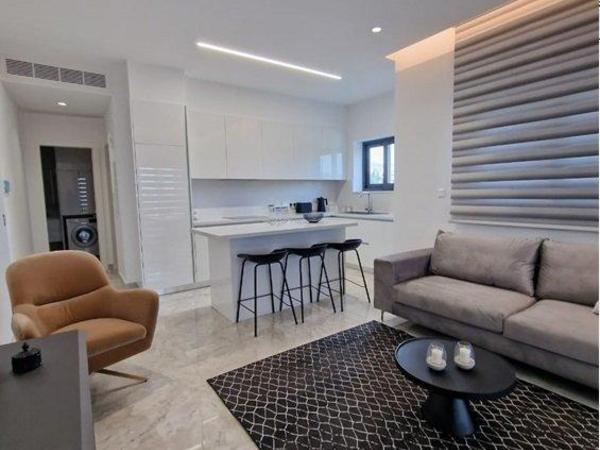 1 bedroom apartment for rent germasogeia limassol 1581336 image 16787017