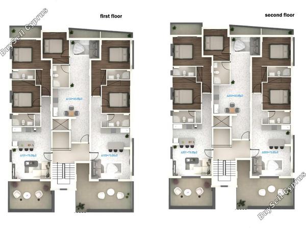 1 bedroom apartment for sale faneromeni larnaca 8620336 image 15990683