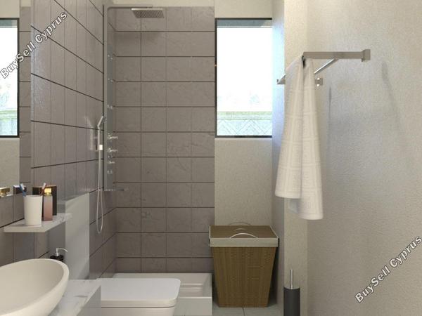 1 bedroom apartment for sale faneromeni larnaca 8620336 image 15990689