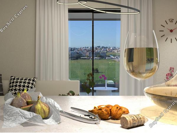 1 bedroom apartment for sale faneromeni larnaca 8620336 image 15990695