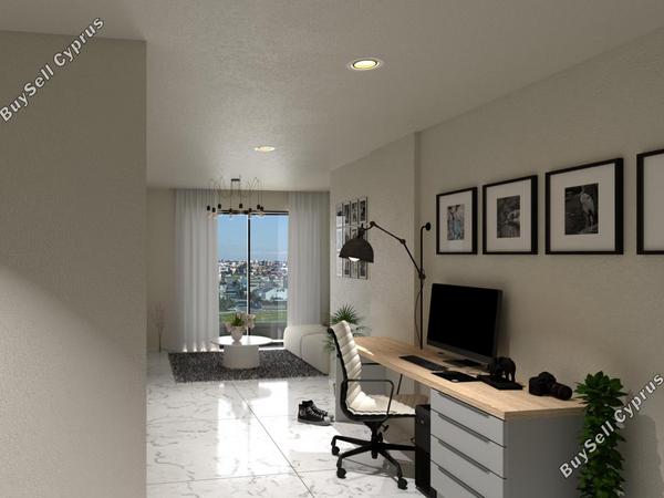 1 bedroom apartment for sale faneromeni larnaca 8620336 image 15990699