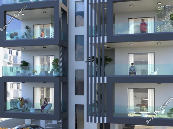 1 bedroom apartment for sale faneromeni larnaca 8620336 image 15990709